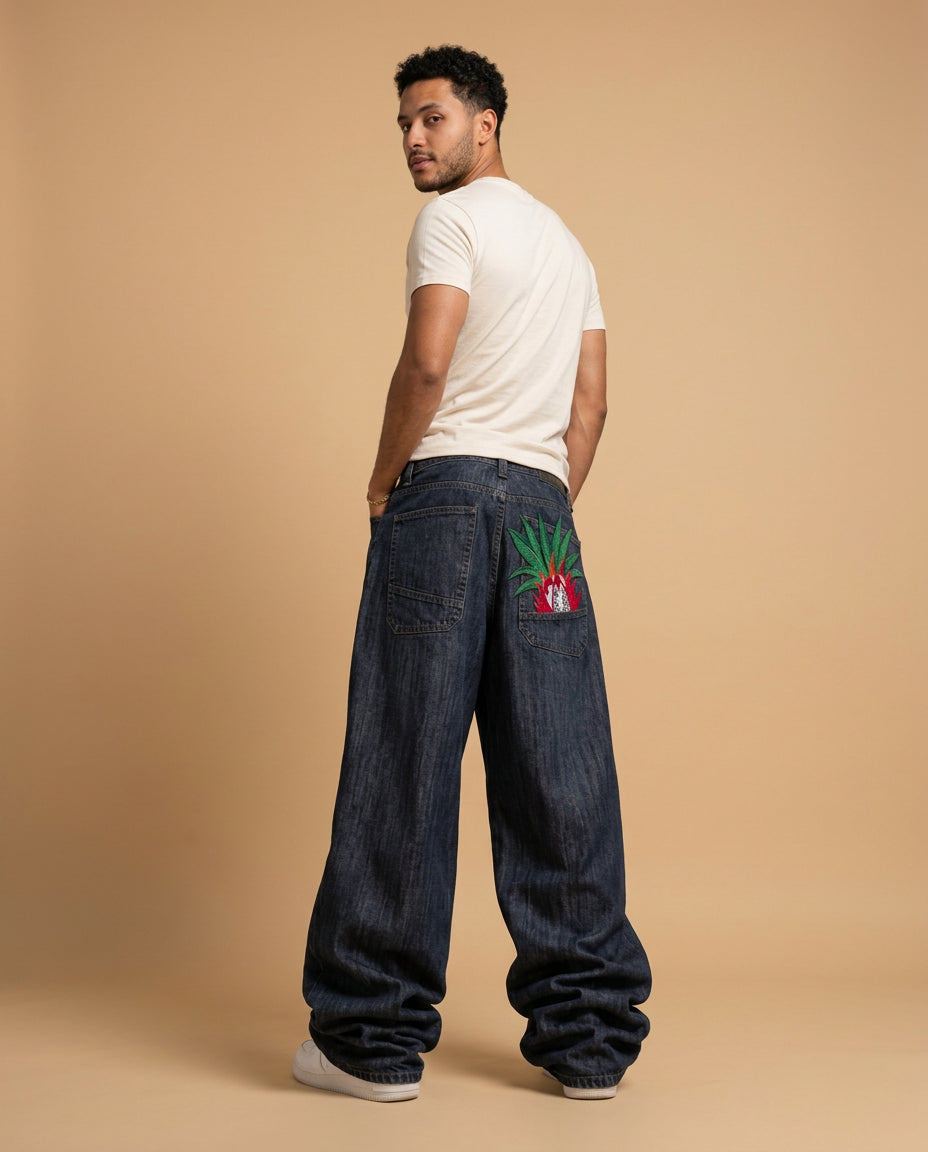 Collection: Jeans